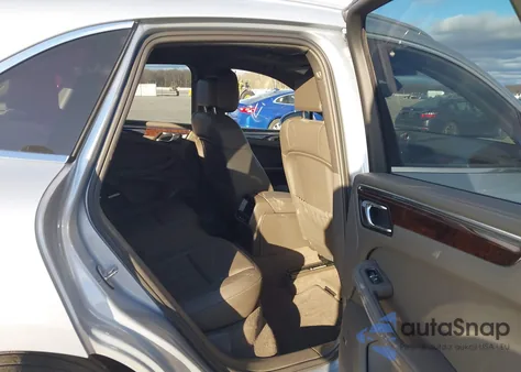 2015 Porsche Macan S from USA, damaged, VIN WP1AB2A55FLB51202